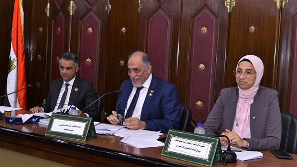 تضامن النواب 