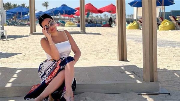 ميرهان حسين