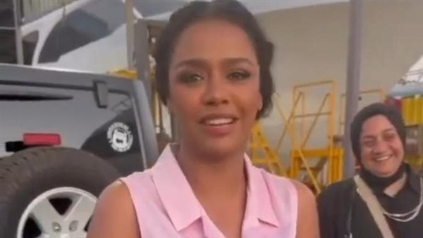 أسماء أبو اليزيد