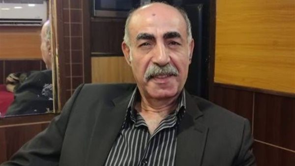 محمد عبد العظيم _