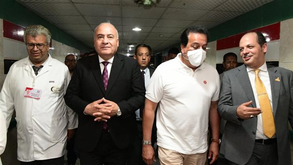 برلمانى يكشف تفاصيل