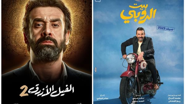 كريم عبد العزيز