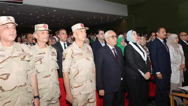 وزير التعليم 