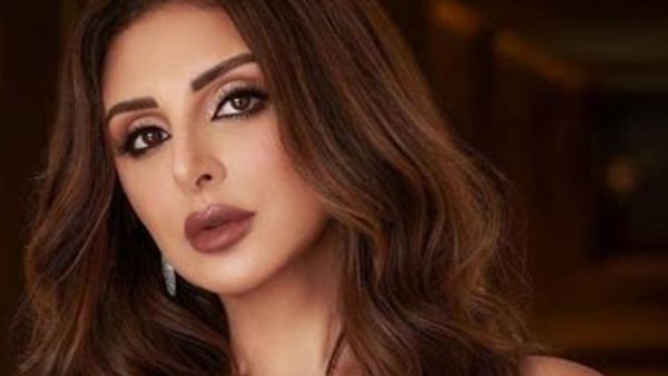 أنغام _ أرشيفية