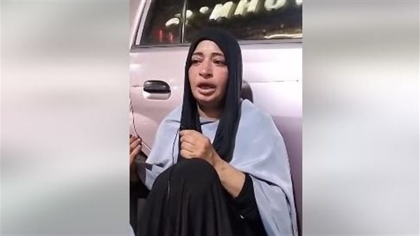 اسماء مشردة المنيب