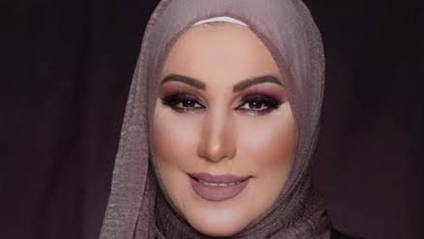 نداء شرارة _ أرشيفية