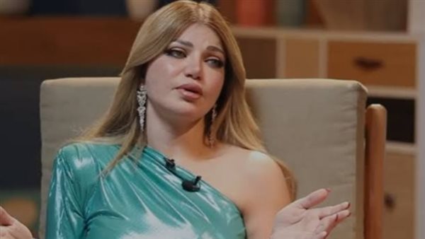 ياسمين الخطيب 