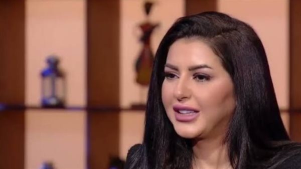 ايناس النجار 