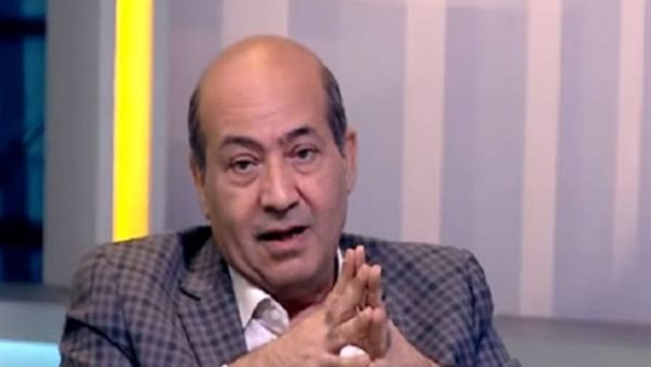 طارق الشناوي _ أرشيفية