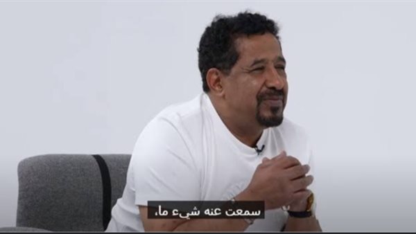 الشاب خالد _ أرشيفية