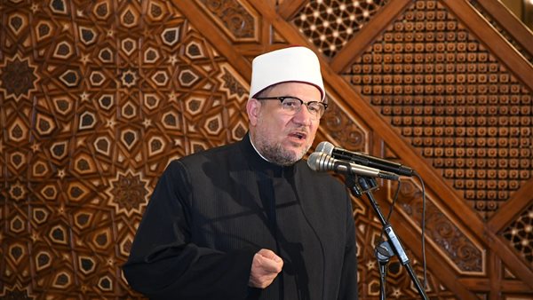 الدكتور محمد مختار
