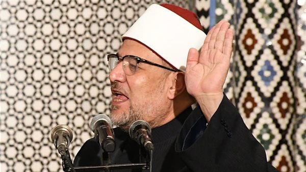 الدكتور محمد مختار