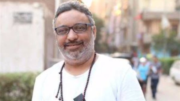 عبد الرحيم كمال