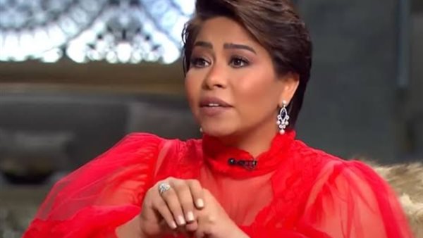 شيرين عبد الوهاب