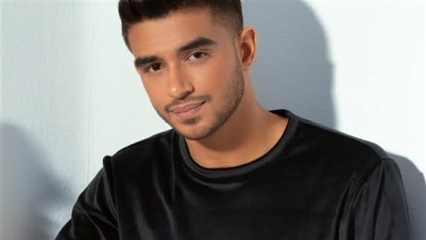 خالد الفايد