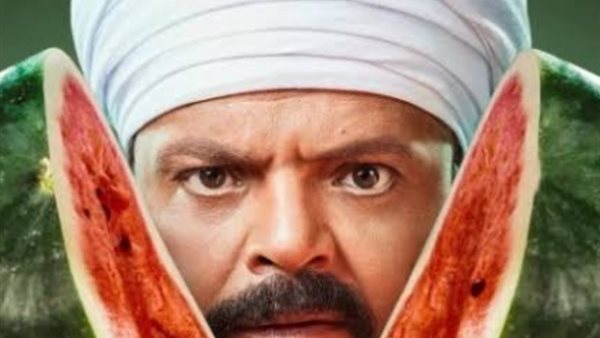 محمد هنيدي _ أرشيفية