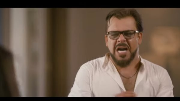 منذر رياحنة