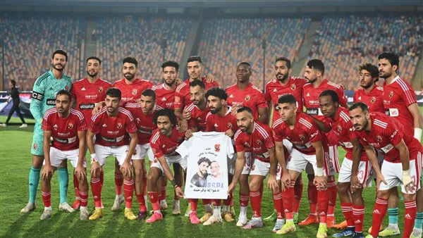 تصوير علي فهيم