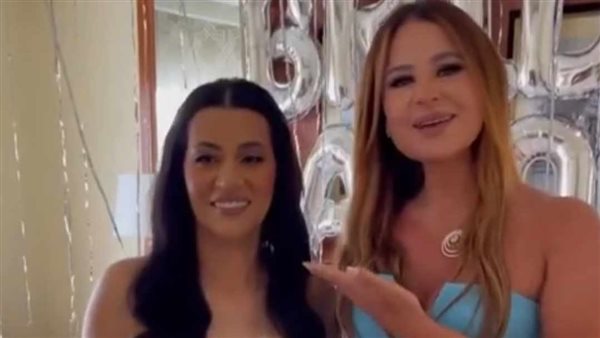 كارول سماحة - بتول