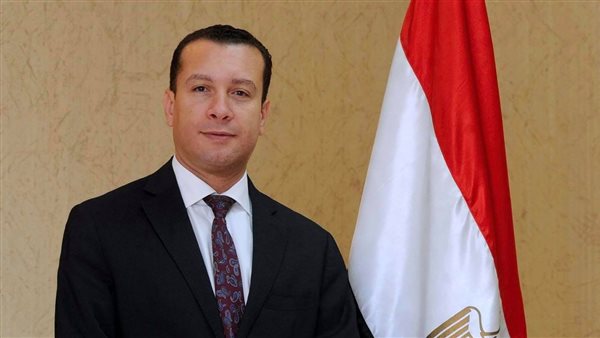 سلام ابويوسف