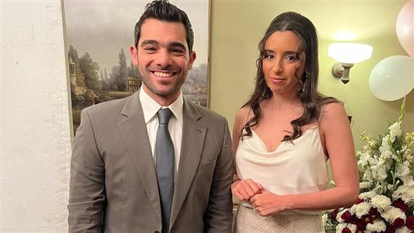 سارة عبد الرحمن -