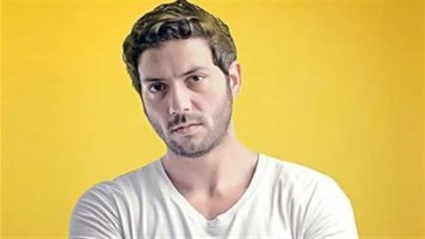 أحمد جمال سعيد 