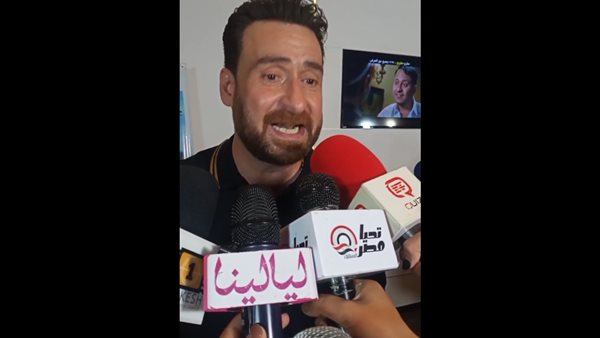 نضال الشافعي 