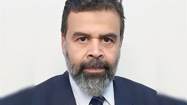 مجدي الوليلي