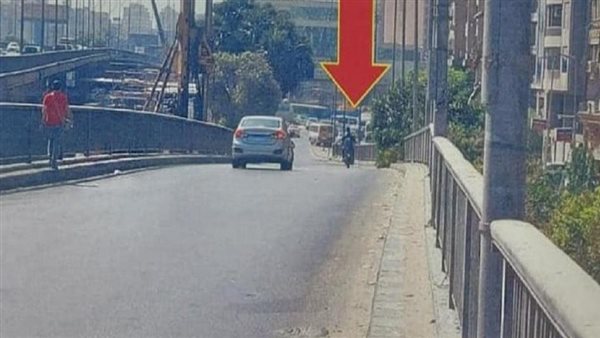 تحويلات مرورية -