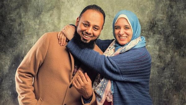 الإفراج عن محمد الباقر