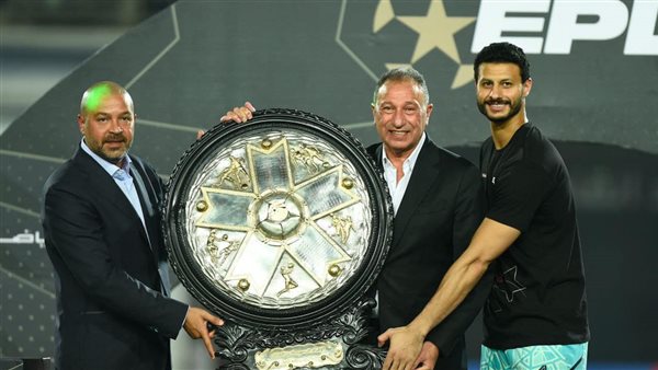 الشناوي والخطيب 