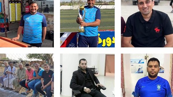 قطار القضاة السريع