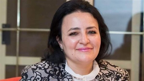 الدكتورة زينب نوار