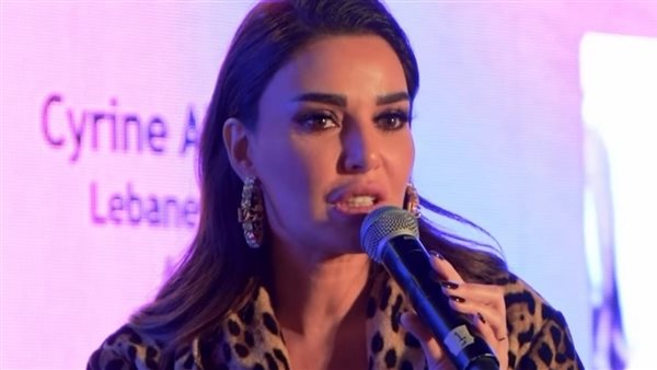 سيرين عبد النور