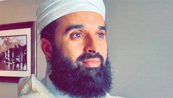 د. حامد الإدريسي