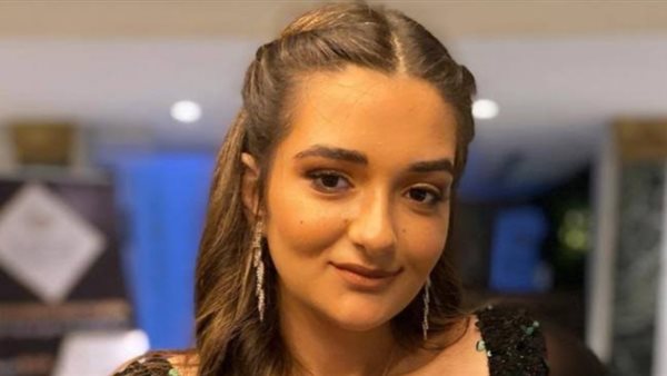 ملك أحمد زاهر 