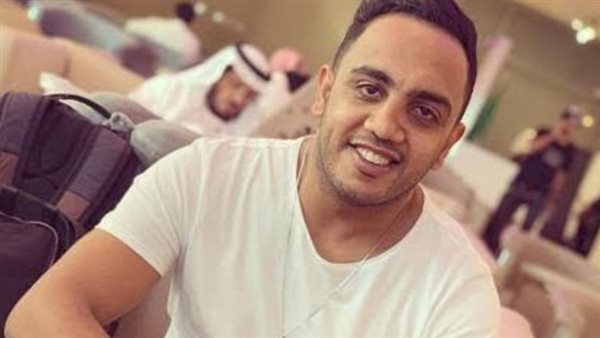 أوس أوس _ أرشيفية