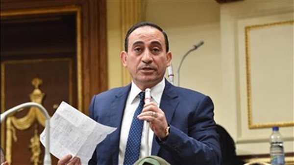 محمد عبد الله زين