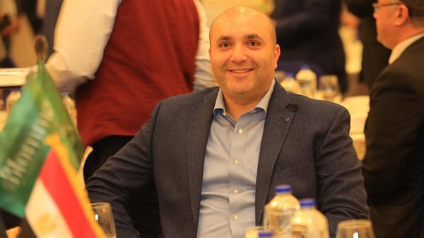 هانى العتال 