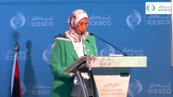 د. شوق النكلاوي -