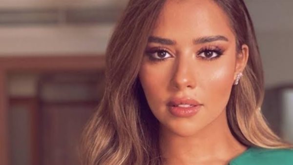 بلقيس _ أرشيفية