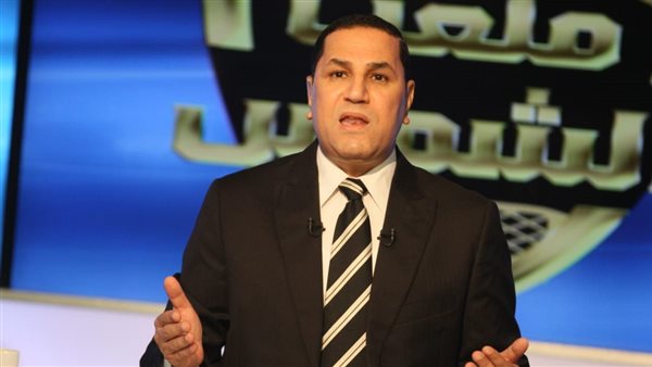 عبد الناصر زيدان