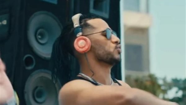 فيلم عالزيرو _ أرشيفية