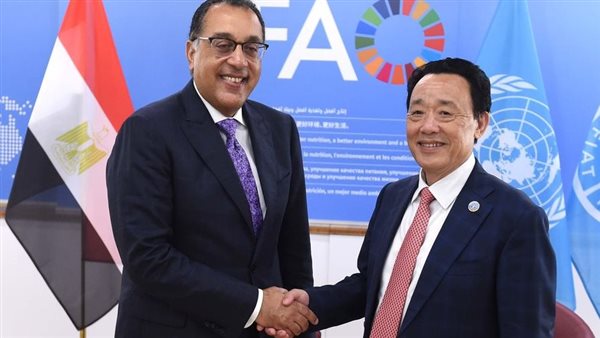 رئيس الوزراء