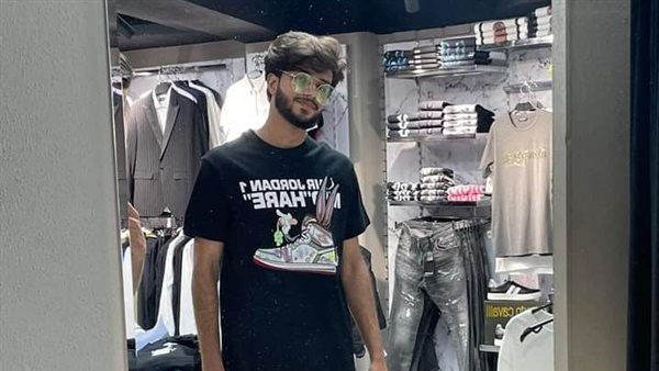 خالد الفايد