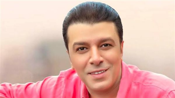 مصطفى كامل _أرشيفية