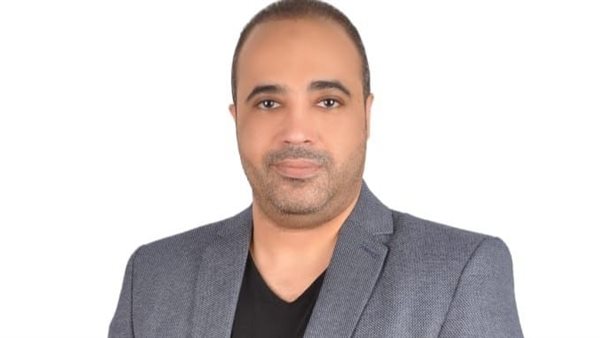 أمين التعليم المركزي