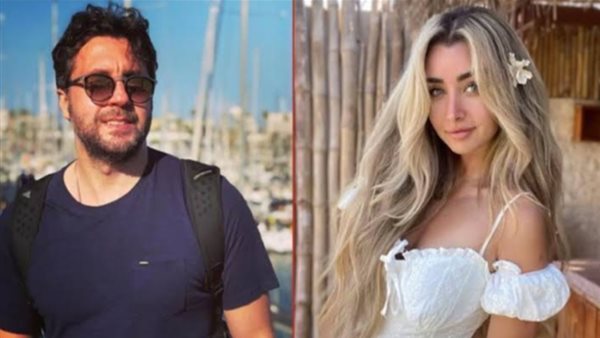 هنا الزاهد وهشام