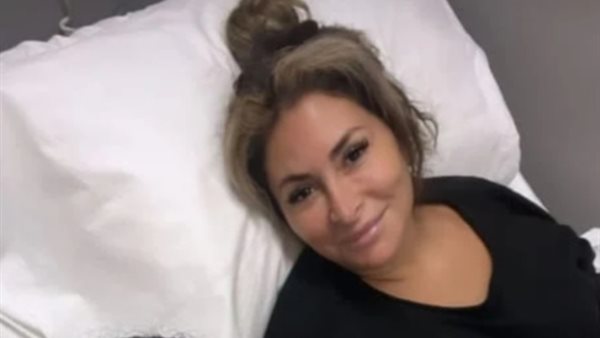 ديما بياعه _ أرشيفية