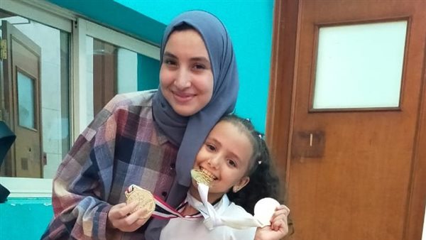 «تايكوندو» نادي الطالبية